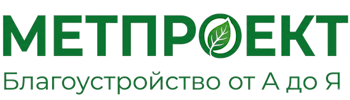 Благоустройство участков и территорий под ключ в Мегионе 2026